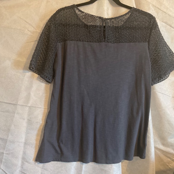 Top - Picture 3 of 5